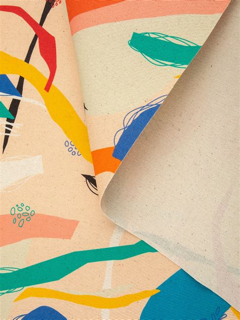 cotton drill fabric design   drill fabric