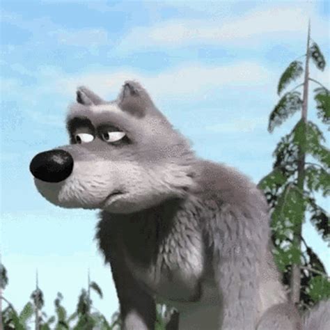 Durka Шизик GIF - Durka Шизик Дурка - Discover & Share GIFs