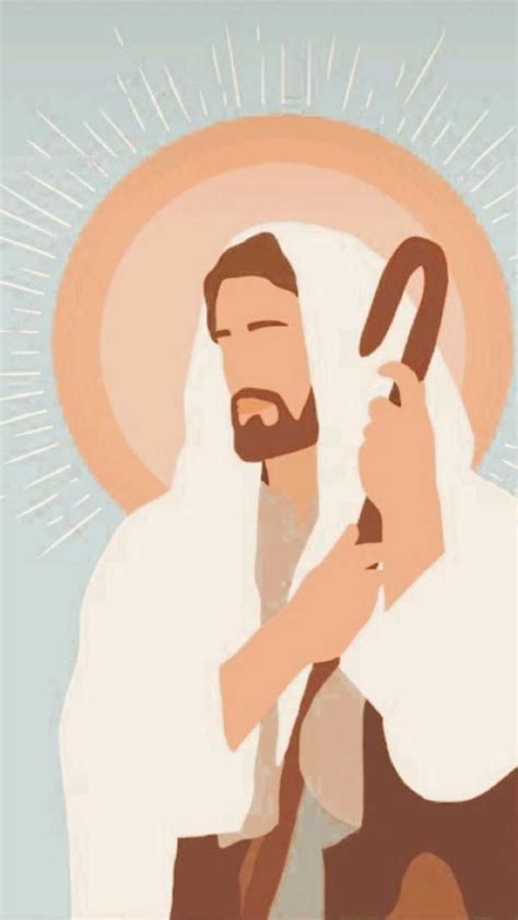 jesus christ  lord  savior jesus christ art jesus christ