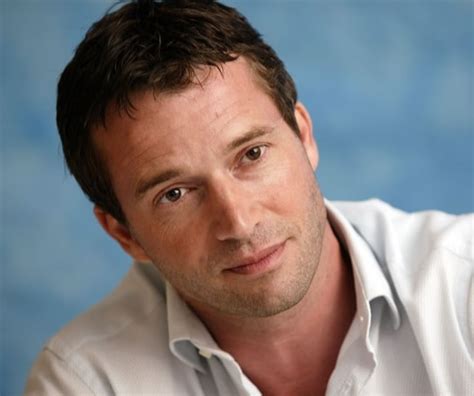 James Purefoy - James Purefoy Photo (36737844) - Fanpop