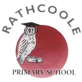 rathcoole ps teachingcavecom teachingcavecom