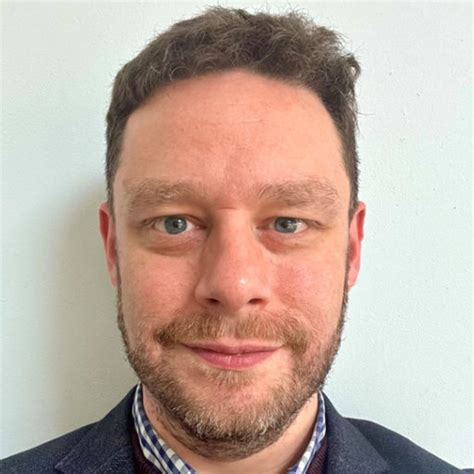 john goodwin lecturer phd ma pgdip bsc hons ba hons alcm