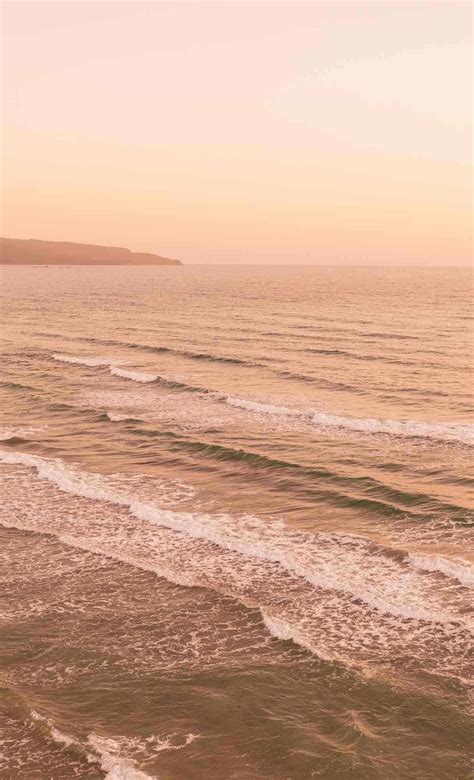 nature iphone wallpaper vintage png 3