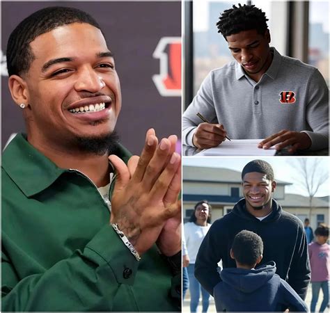 Why the date 7/29 is significant for millions of people 31