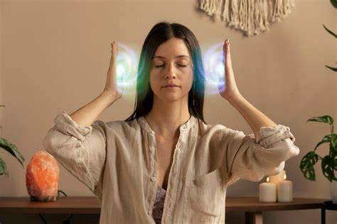 The Power Of Hypnosis For Stress Reduction And Healing - Buffalo, NY Patch