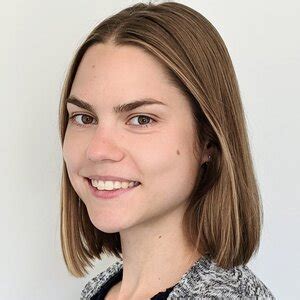Ekaterina Svikhnushina ‒ HCI ‐ EPFL