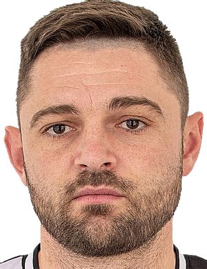 Dimo Atanasov - Player profile | Transfermarkt