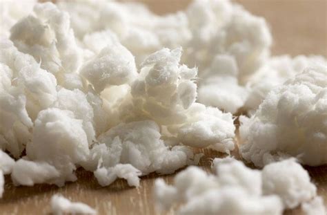 global fluff pulp market global fluff pulp industry ken research