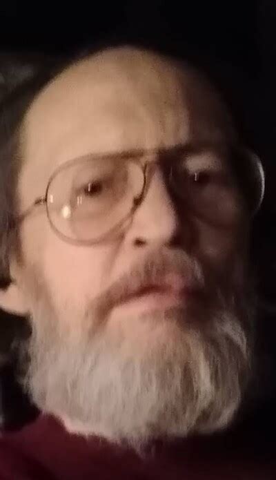 Dunklin Funeral Home Obituaries: Honoring Lives and Legacies