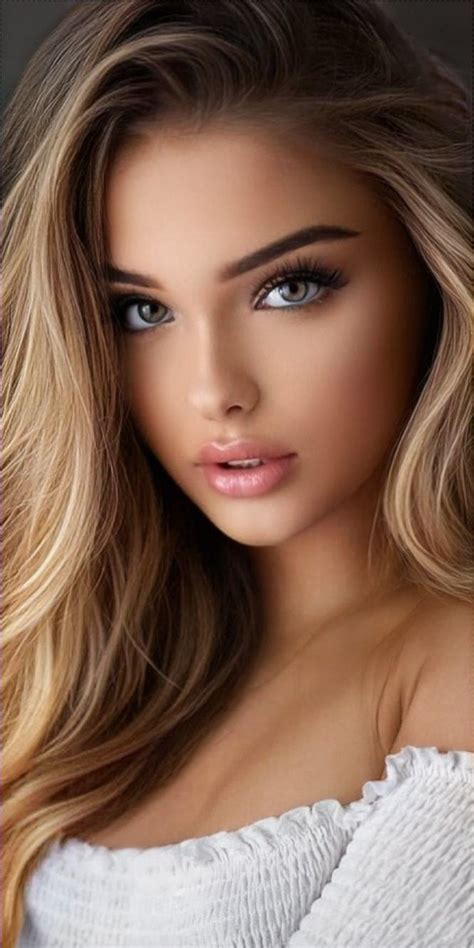 160 idées de Belle femme | belle femme, femme, belles femmes