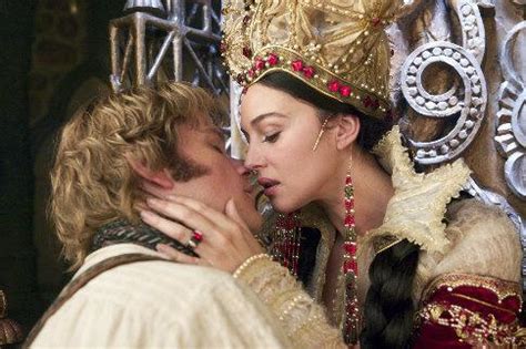 Братья Гримм 2005 смотреть онлайн бесплатно в HD