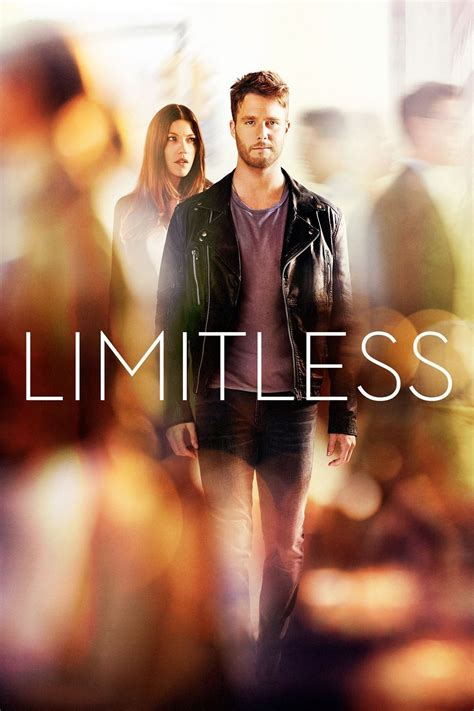 Limitless - Desktop Wallpapers, Phone Wallpaper, PFP, Gifs, and More!