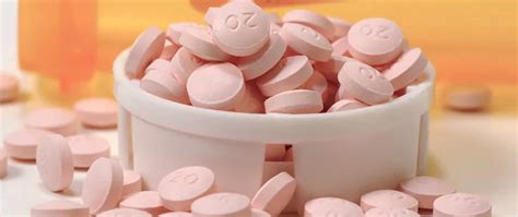 How Long Does Percocet Stay in Your System? | Get 24/7 Help