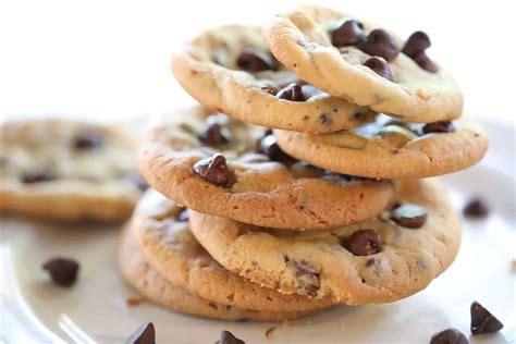 chocolate chip cornflake cookies  kate baked