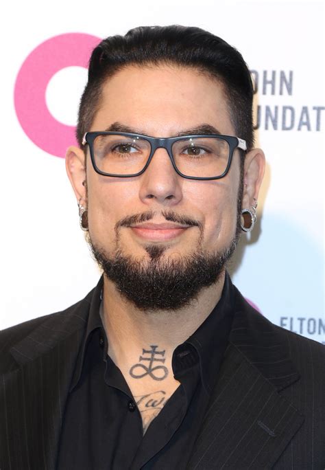 Dave Navarro Wallpapers (13 images) - WallpaperCat