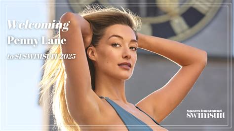 how to create a flyer online for free