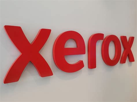 5 Best Xerox Copiers for Business 2025 | Gray & Creech