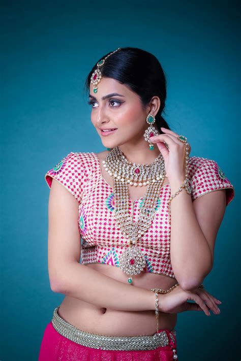 Avantika Mishra [2000 x 3000] : r/BollywoodUHQonly