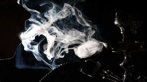 Глицерин в табак для кальяна | hookahRussia