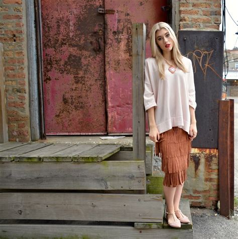 Layering 101
