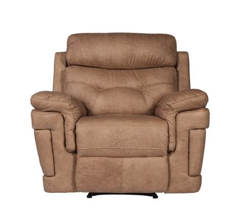 Купить кресло реклайнер Аризона для дома | КреслаStore - Москва