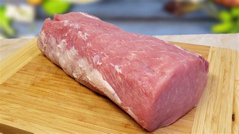 Точно приготовим на Рождество и Новый Год. Очень просто и вкусно. Мясо ...