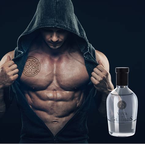 Fragrances for him - FLAVIO NERI – Официальный сайт