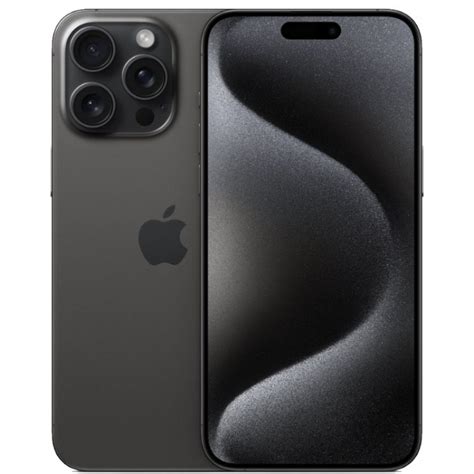 Apple iPhone 15 Pro Max купить в Екатеринбурге Айфон 15 Про Макс цена ...