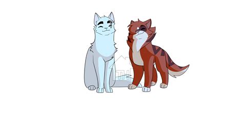 Wolfstar on Toyhouse