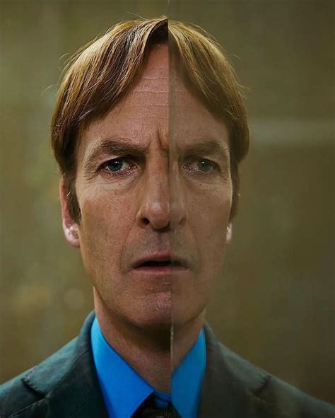 Soul goodman | Poster di film, Film, Poster
