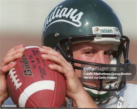 Chris Doneski Photos and Premium High Res Pictures - Getty Images