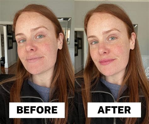 I’m a Beauty Editor & Here’s Why I’ll Never Stop Buying This Best ...