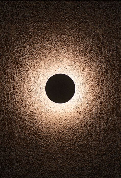 PSLab Lighting Design