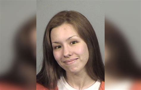 Experts React: The Impact of the Jodi Arias Autopsy Photos - dlr4emw