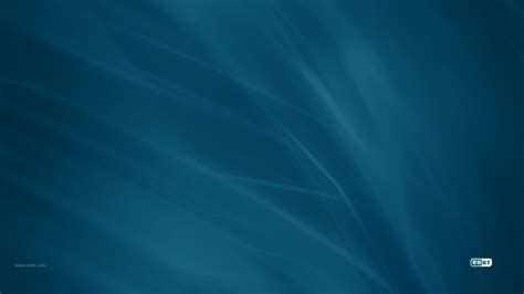 ESET Wallpapers - Wallpaper Cave