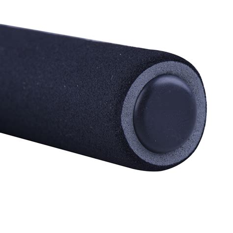 Hand Grip – WIN.MAX