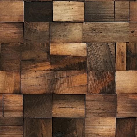 close    floor   top left corner premium ai