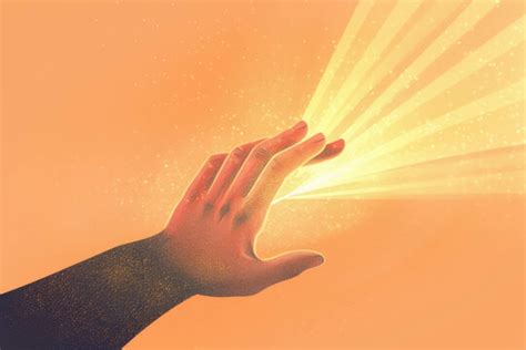 Outstretched Images – Browse 100,626 Stock Photos, Vectors, and Video ... 