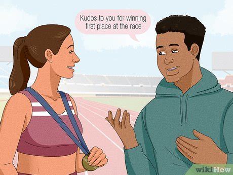 Kudos to You: Meaning, Uses, Synonyms, & More