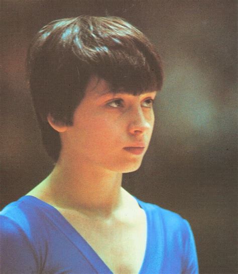 Albina Shishova – An Old School Gymnastics Blog