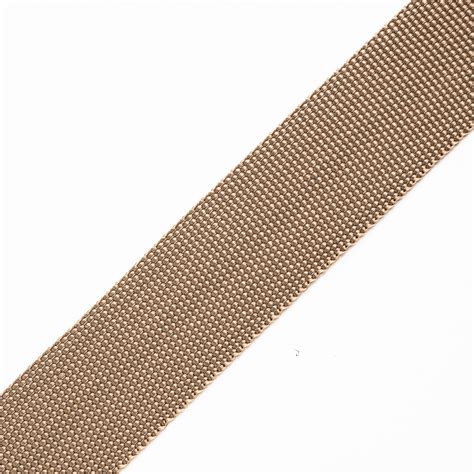 Окантовка 25 мм (плотная) - SNARYADISTICA
