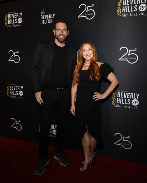 World Without Cows | From Kenya to California, Michelle Michael and