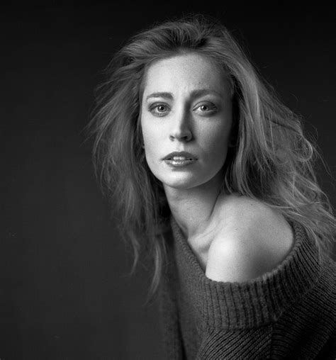 Zuzanna on Behance