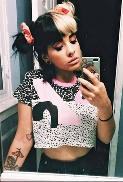 Pin on Hair