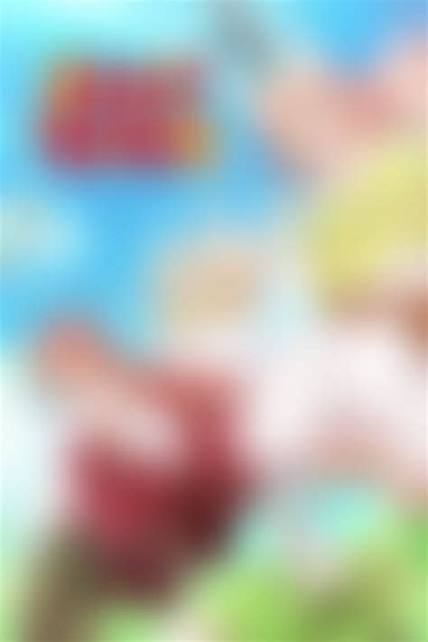 Watch Fluffy Paradise - Crunchyroll