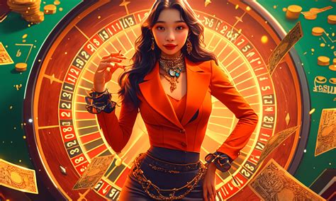 777pub cc | Pinagkakatiwalaang Provider ng Laro sa Pilipinas,777pub cc ...