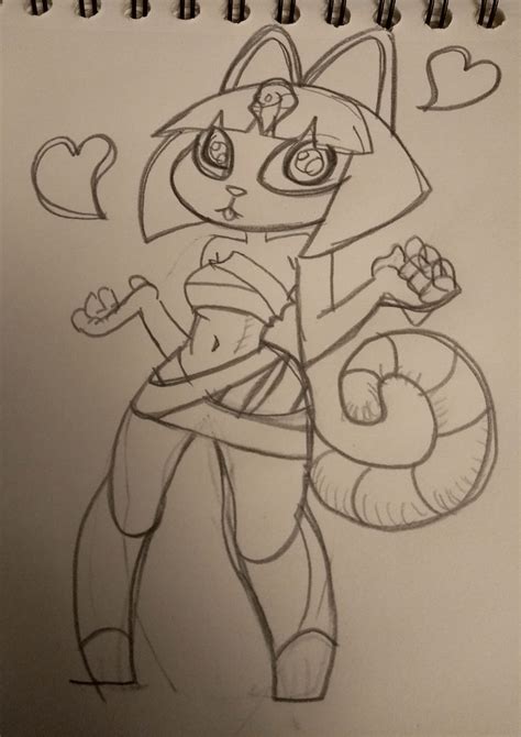 ANKHA FAN ART on Behance