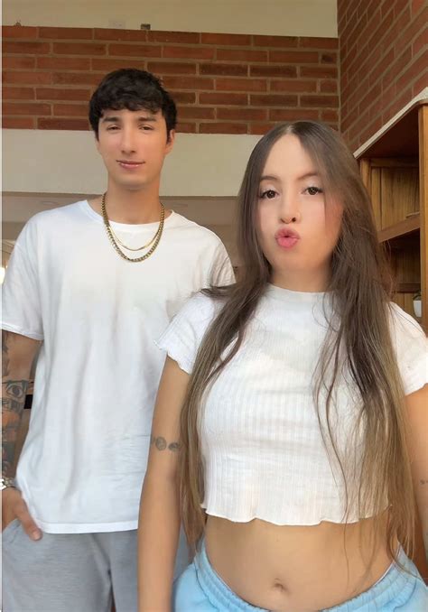 Daniela Giraldo (@daniela_giraldo1) | TikTok
