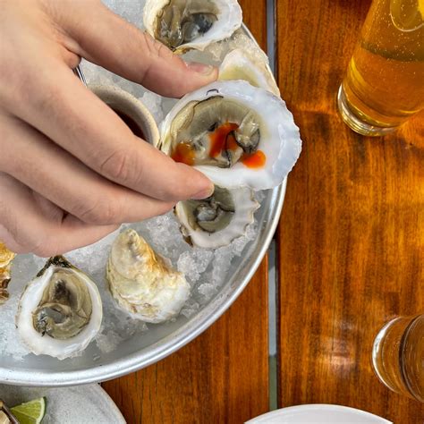 Kensington Quarters | Philadelphia PA