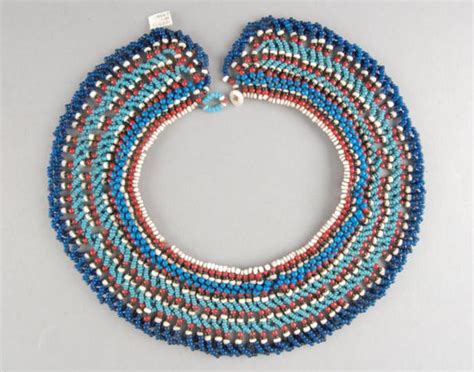 collar | British Museum